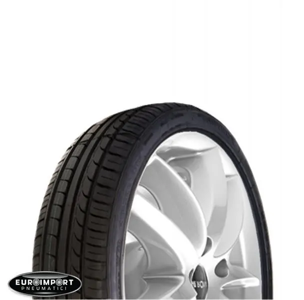 Fortune FSR-701  245/40 R20 99 Y  XL  TL